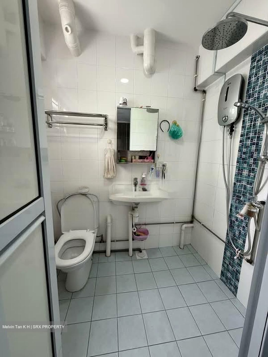 Blk 260 Yishun Street 22 (Yishun), HDB 4 Rooms #527086431